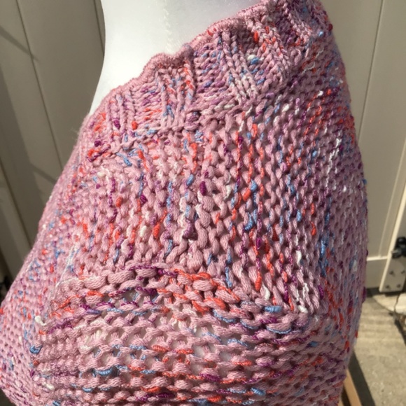 BCBG Maxazria sweater - Picture 11 of 16